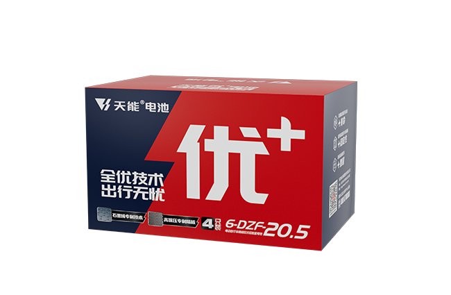 k8凯发天生赢家一触即发优+系列