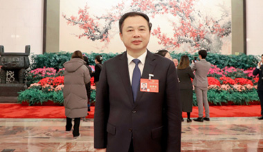 两会季丨老百姓需要什么样的电动车“新国标”？