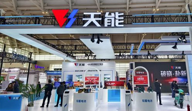 全场景产品矩阵，抢增量！