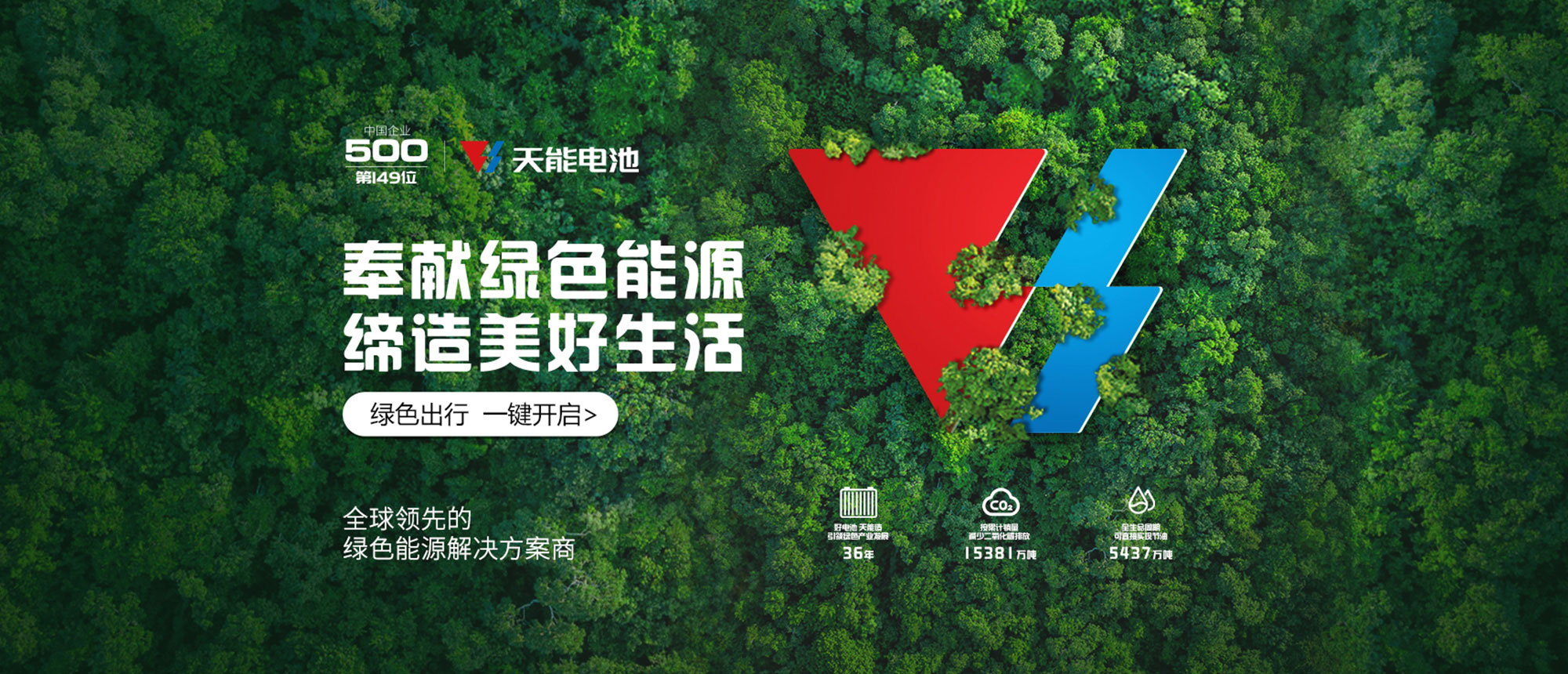 k8凯发天生赢家一触即发商城