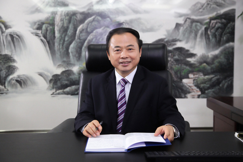 k8凯发天生赢家一触即发股份董事长张天任