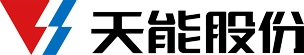 k8凯发天生赢家一触即发