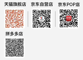 k8凯发天生赢家一触即发商城二维码