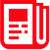 k8凯发天生赢家一触即发电池正品保障