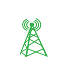 k8凯发天生赢家一触即发储能备用系统解决方案